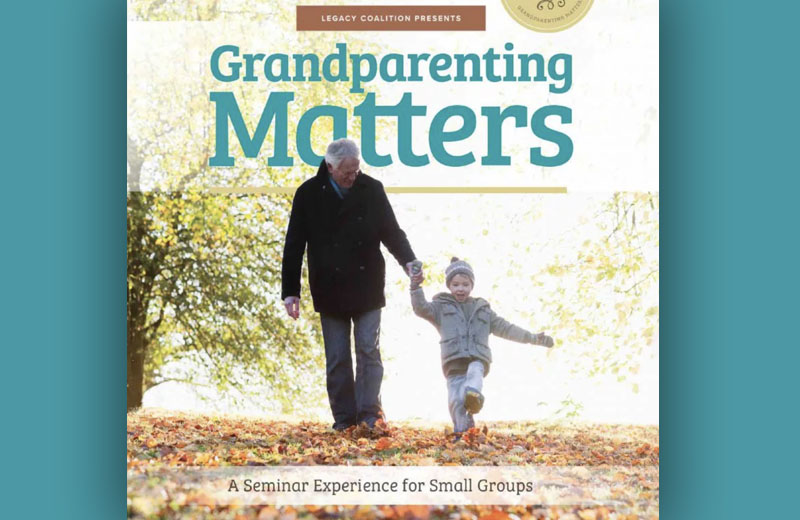 grandparents